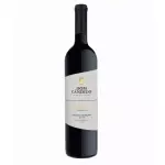 Dom Candido Blend (BRA)
