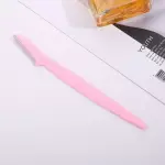 PERFILADORES