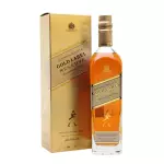 Gold Label Reserve