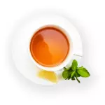 INFUSIÓN