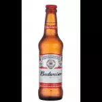budweiser long neck