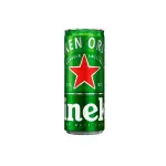 HEINEKEN 269 ML
