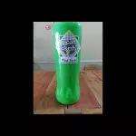 Licor Maçã Verde 900ml