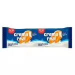 Crema Real