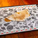 Quesachurros
