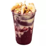 112 - AÇAÍ