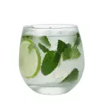 Mojito Chico