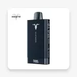 IGNITE V150 15000