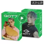 Got7