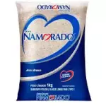 ARROZ