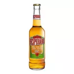 Desperados 33 CL
