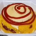 Cuscuz 24