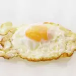 Huevo