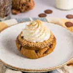 Cookie Bannoffe