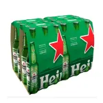 HEINEKEN L.N 330ML C/24