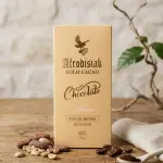 Chocolate 60% Mocca