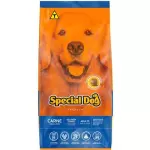 Special Dog Carne 10kg