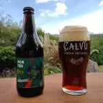 Clavú Porter