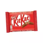 Kit kat 41,5gr