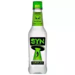 SYN ICE 300ML