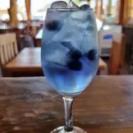 Ramazzotti Violetto