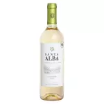 Vinho Santa Alba Sauvignon Blanc