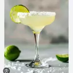 Marguerita