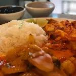 MOQUECA CAPIXABA