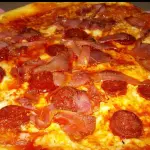Carnes frias