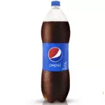 Pepsi 2 Lt