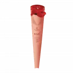 Botão de rosa doce gesto 13,3g
