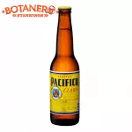 Pacifico