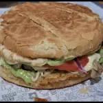 Pernil