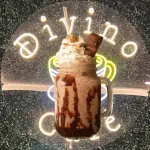 Frappe de kinder bueno