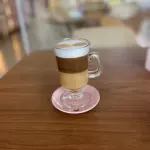 Mocha