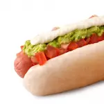 2 As Italiano Chico