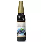 Sirope Arandano cero azúcar 750ml