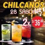 CHILCANOS
