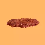 Carne de Hamburguesa