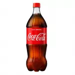 Coca Cola 1LT