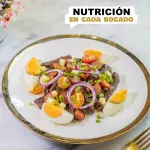 CATERING Keto Proteico COTIZAR