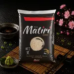 Arroz para sushi