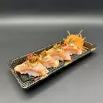 Nigiri Premium