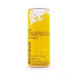 Red Bull tropical 250ml uni.