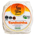 Tardezinha Faz Bem