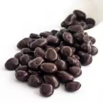 Pasa Laposse Semi Amarga 100 gr.
