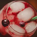 Gin Estandar