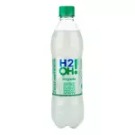 H2O Limoneto 500ml