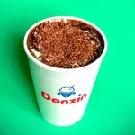 Brigadeiro