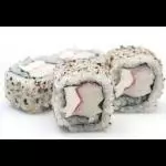 URAMAKI KANI